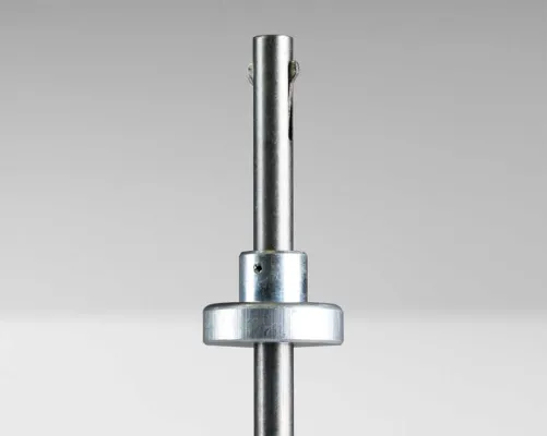 Jonard Tools - TT-4 - Terminator Tool 4"