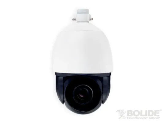 BN1009/PTZ-4.0POE