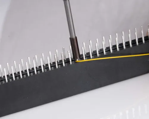Jonard Tools - WDUD-26DS - DSL Wrap And Unwrap Tool