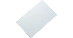 GeoVision - 81-MA2KDES-F001 - GV-DESFire Card EV3