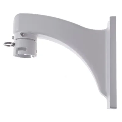 GeoVision - 81-MT21030-0001 - GV-Mount210-3 Wall Pendant Mount for TMS20811
