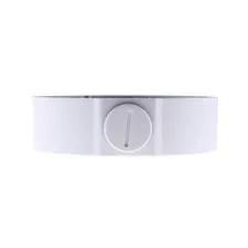 GeoVision - 81-MT21300-0001 - Mount 213 Box Mount for TDR