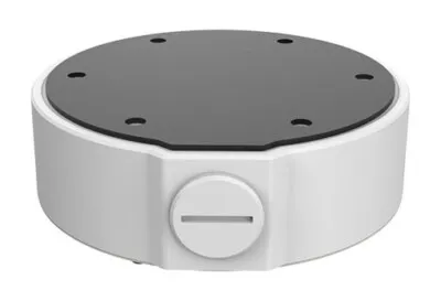 GeoVision - 81-MT21201-0001 - GV-Mount212-1 Wall Box Mount for EBD/TVD4711