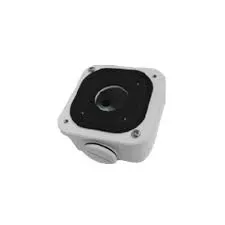 GeoVision - 81-MT50200-0001 - Mount502 Box Mount for TBL2703/4703
