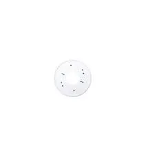 GeoVision - 81-MT92100-0001 - Power Box Mount Bracket for TDR8805/TVD4810/8810