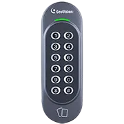 GeoVision - 84-DFK1355-0010 - Keypad Reader