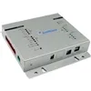 Geovision - 84-IOBOX08-120U - GV-IO Box 8 Port V1.20