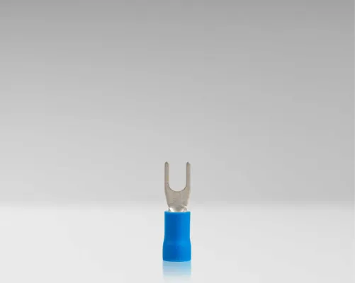 Jonard Tools - TCK-178 - Solderless Ring and Lug Terminal Kit, 178 Pcs