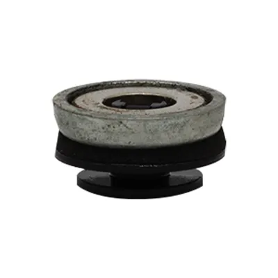 Magdaddy - 97606 - Large Magnetic Panel Retainer, 26 lbs