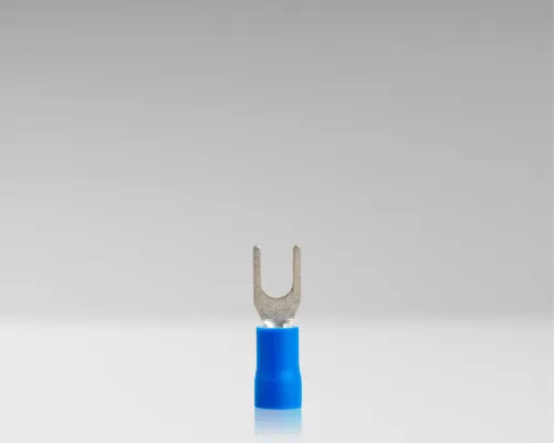 Jonard Tools - TCK-178 - Solderless Ring and Lug Terminal Kit, 178 Pcs
