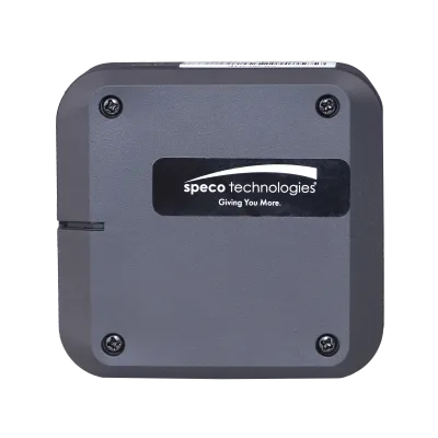 SPECO - A1 - 1 Door Controller