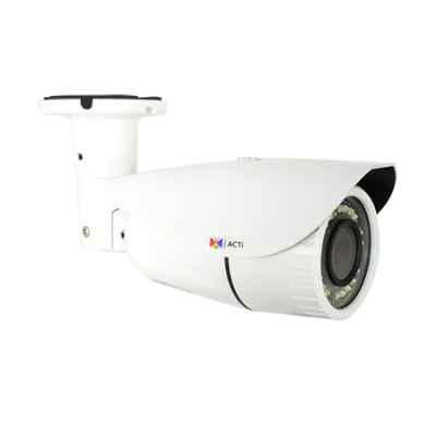 ACTI - A415