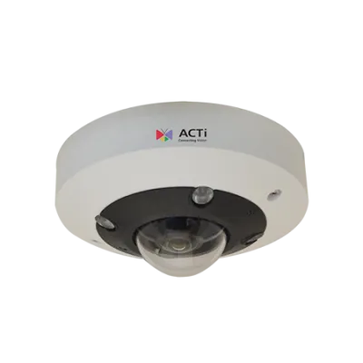 ACTI - A711