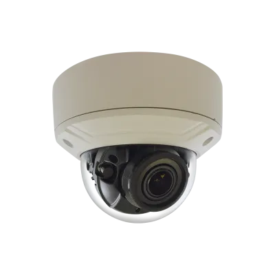 ACTI - A811