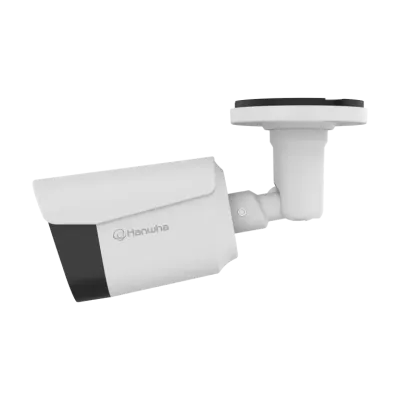 Hanwha - ACO-8020R - Wisenet A Series 5MP IR Bullet Camera