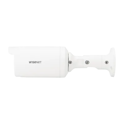 Hanwha - ANO-L7012R - 4MP IR Bullet