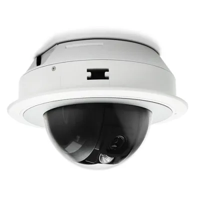 AVTECH - AVN521CEIL-BKT - Ceiling Bracket for AVM521 and AVM328