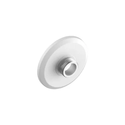 Luminys - LUM-A07 - Adapter Plate for P44 PTZ Camera
