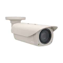 Acti - B416 - 2MP with D/N, Adaptive IR, Extreme WDR, SLLS, 30x Zoom Lens