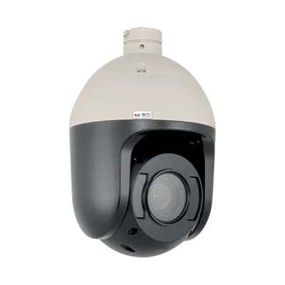 ACTI - B915