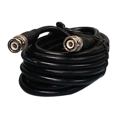 SPECO - BB50 - 50' BNC Male to Male Cable