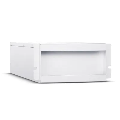 Cyber Power - BM120V30ATY - Battery Module 120VDC for 3-Phase UPS