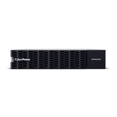 CYBERPOWER - BP144VL2U01 - Extended Battery Module for Smart App Online OL5KRTHD and OL6KRTHD UPS Systems