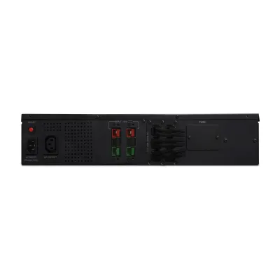 CYBERPOWER - BPL48V75ART2U - Extended Battery Pack for PR5000LCDRTXL5U, PR6000LCDRTXL5U