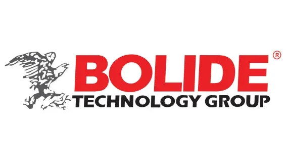 BPN1509IRODVAWJB