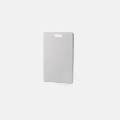 ZKTeco USA - BT-Card - Bluetooth Card On Cellphone