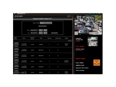 Hanwha - C2P-G2SUP-01 - Wisenet WAVE Integration License