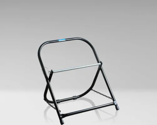 Jonard Tools - CC-2726 - Steel Cable Caddy, 26" Wide