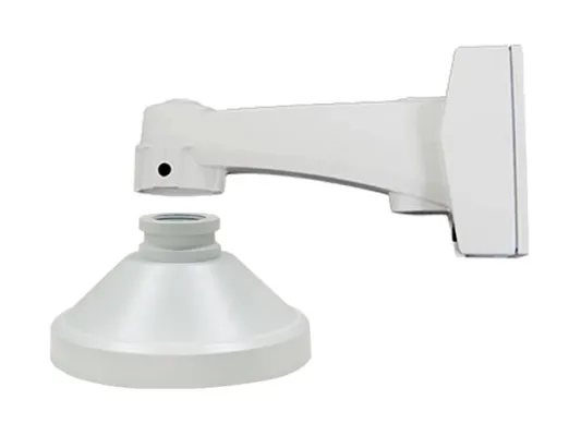 CDMWMD14 - Pendant Mount Kit - IDIS