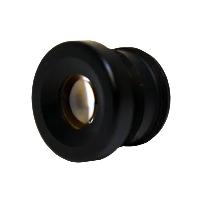 SPECO - CLB12 - 12mm Board Camera Lens