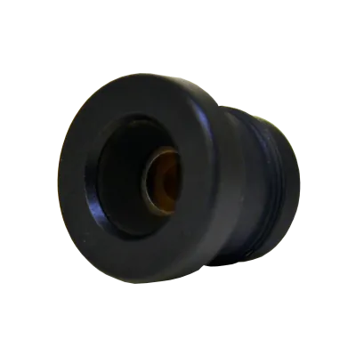 SPECO - CLB6 - 6mm Board Camera Lens
