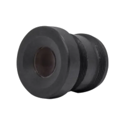SPECO - CLB8 - 8mm Board Camera Lens