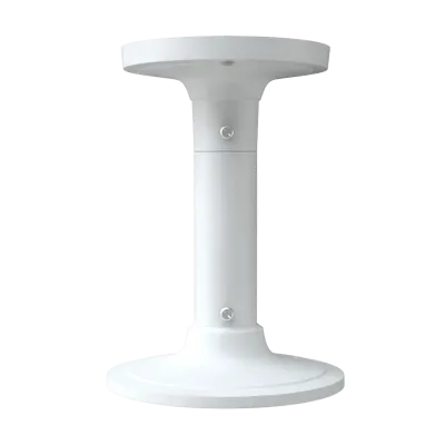SPECO - CLT3 - Ceiling Mount for VLD6M,O2VT1V,O4VT1M,O4T7M,O8FBMS1,O8B7M