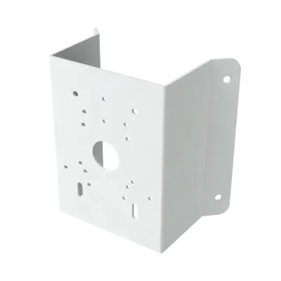 SPECO - CMT1 - Corner Mount for O4B6, O2VB1,O4VB1,O8VB1,VLB5,H8B6M,O2VB1V,O4VB1M,VLB6,O4B7M, O2BFRM,O8B7M,O2BLP1M