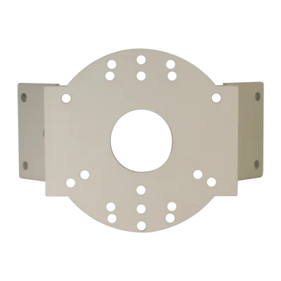 SPECO - COR32DW - Corner Mount Adaptor for Pendant Arm
