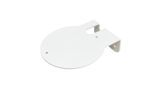 DA-WM4100 - Wall Mount - IDIS