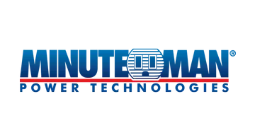MINUTEMAN - BP240TWR-NB - Battery Pack for ED6/10KTF Series (without internal batteries)