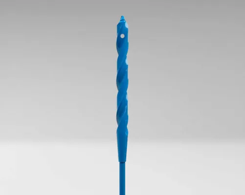 Jonard Tools - DBB-3812 - High Speed Steel Bellhanger Drill Bit, 3/8" x 12"