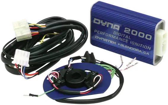 SPECO - DDK3 - Digital Deterrent Audio Kit, Includes PBM30,SPC15RP, SFR12 & PSW5