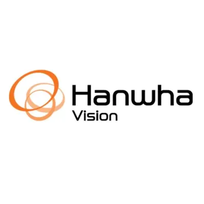 Hanwha - DIN-SSDA008/CO - Remote Engineering Service