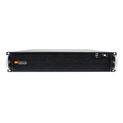 DW-BJAiP64TR