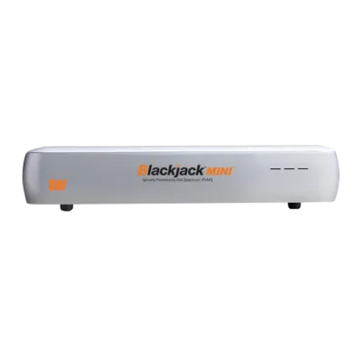 Digital Watchdog - DW-BJMINI20TR - Blackjack MINI
