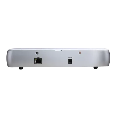 Digital Watchdog - DW-BJMINI2T - Blackjack MINI