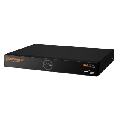 DW-ENHD16 - EOL Replacement: DW-ENC4K16