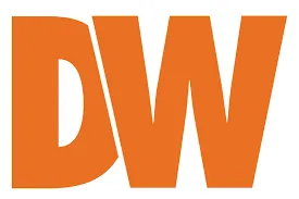 Digital Watchdog - DW-SPLENEL001 - Single DW Spectrum Video Wall License