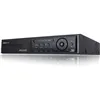 DW-VF960H163T
